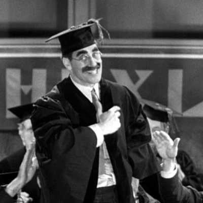 Todo Es Rock And Roll Podcast