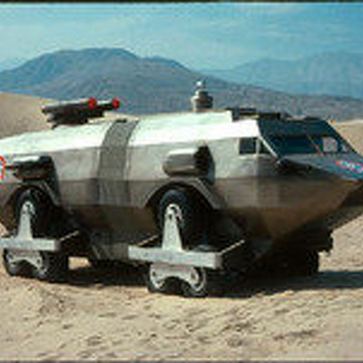 Todo Es Rock And Roll Podcast