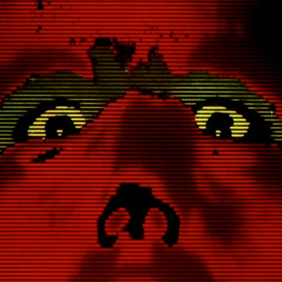 Todo Es Rock And Roll Podcast