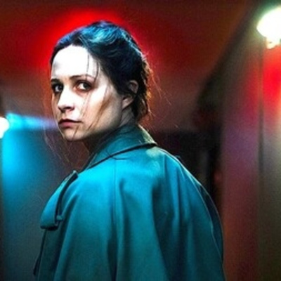 Todo Es Rock And Roll Podcast