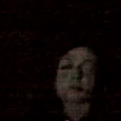 Todo Es Rock And Roll Podcast