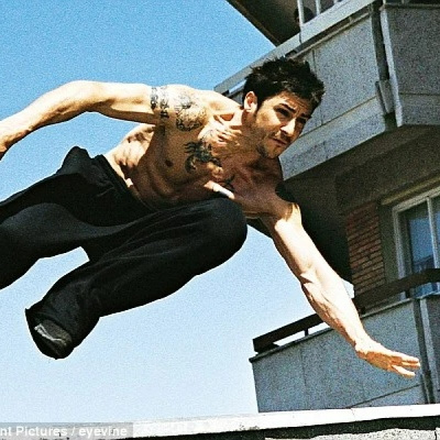 Todo Es Rock And Roll Podcast