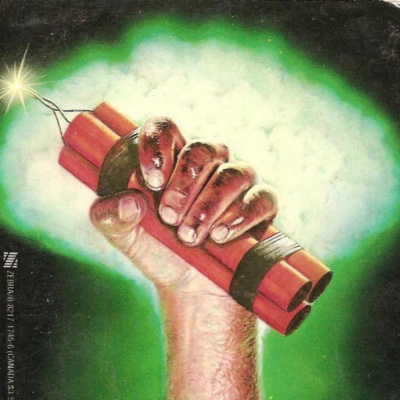 Todo Es Rock And Roll Podcast