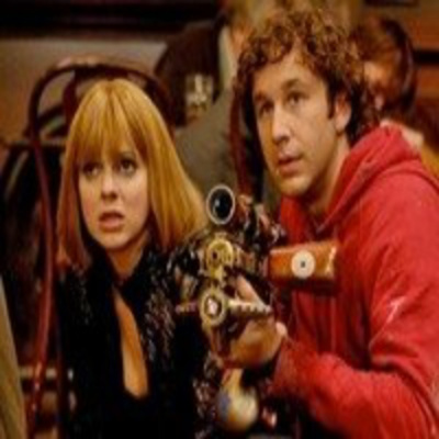 Todo Es Rock And Roll Podcast