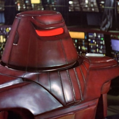 Todo Es Rock And Roll Podcast