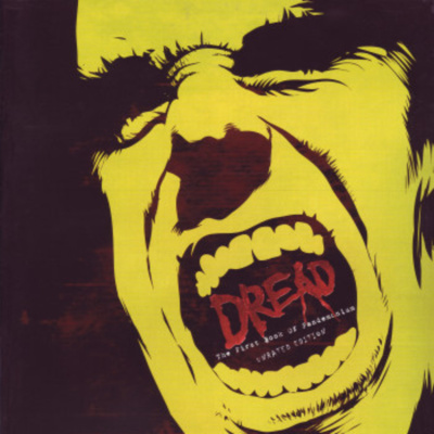 Todo Es Rock And Roll Podcast