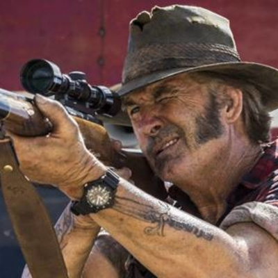 Todo Es Rock And Roll Podcast