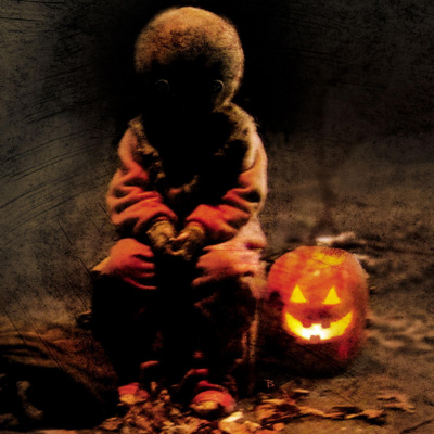 Todo Es Rock And Roll Podcast