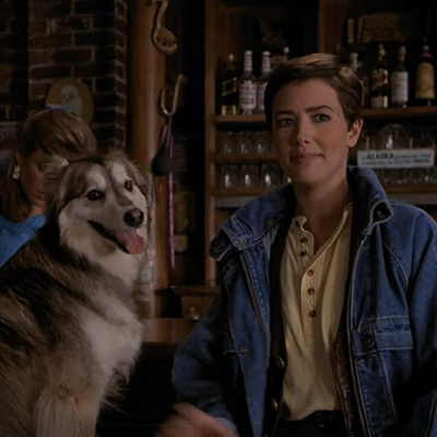 Todo Es Rock And Roll Podcast