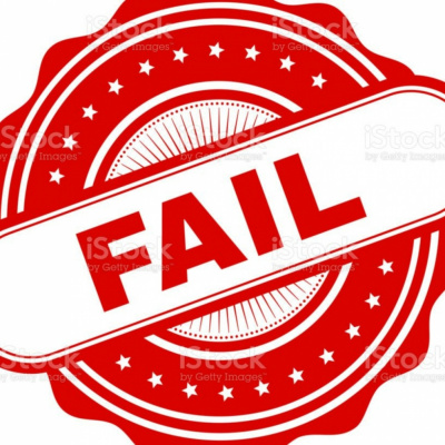 Todo Es Rock And Roll Podcast