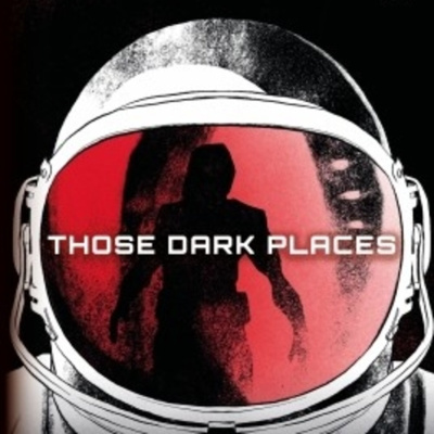 Todo Es Rock And Roll Podcast