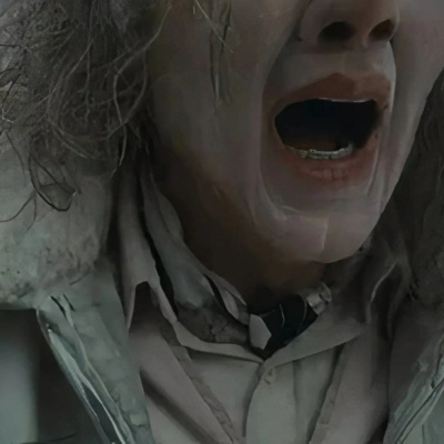 Todo Es Rock And Roll Podcast