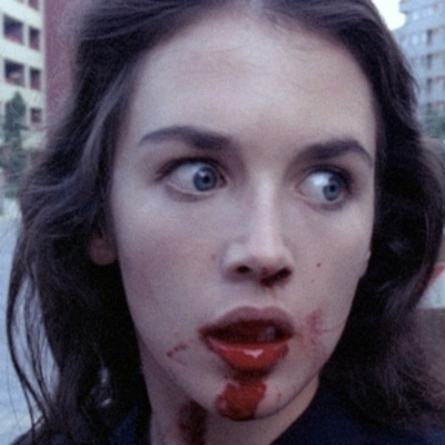 Todo Es Rock And Roll Podcast