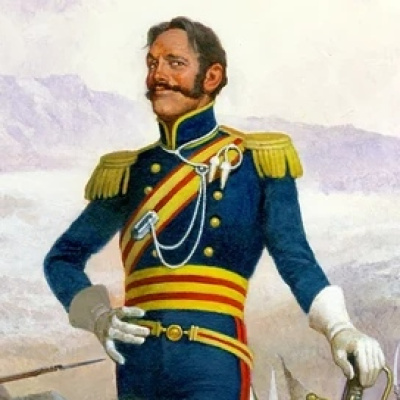 Todo Es Rock And Roll Podcast