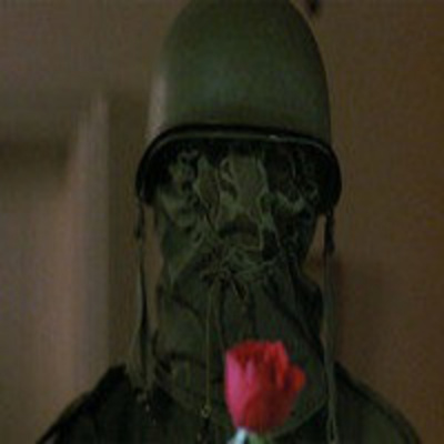 Todo Es Rock And Roll Podcast