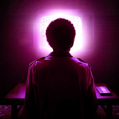 Todo Es Rock And Roll Podcast