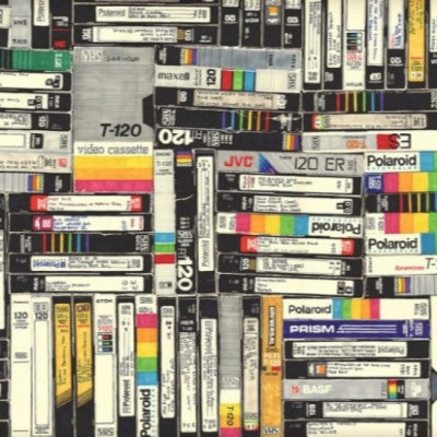 Todo Es Rock And Roll Podcast