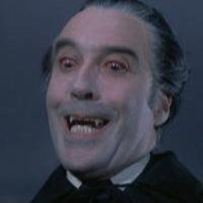 Todo Es Rock And Roll Podcast