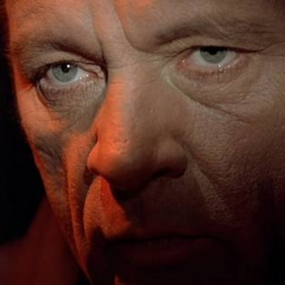 Todo Es Rock And Roll Podcast