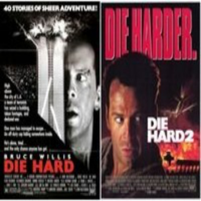 Todo Es Rock And Roll Podcast