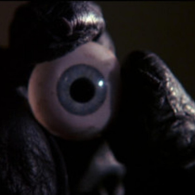 Todo Es Rock And Roll Podcast