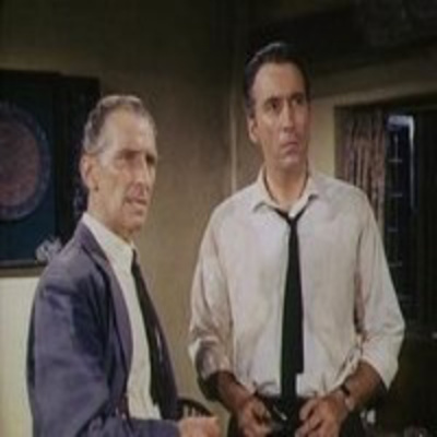 Todo Es Rock And Roll Podcast