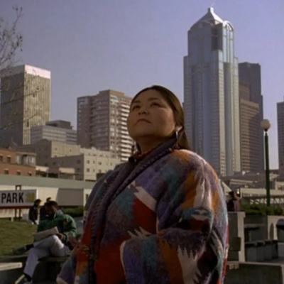 Todo Es Rock And Roll Podcast