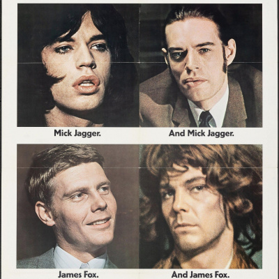 Todo Es Rock And Roll Podcast