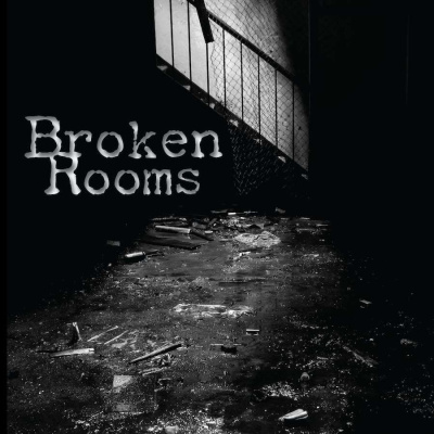 Todo Es Rock And Roll Podcast