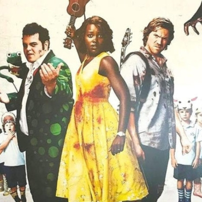 Todo Es Rock And Roll Podcast