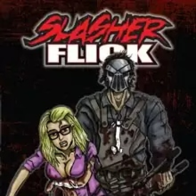 Todo Es Rock And Roll Podcast