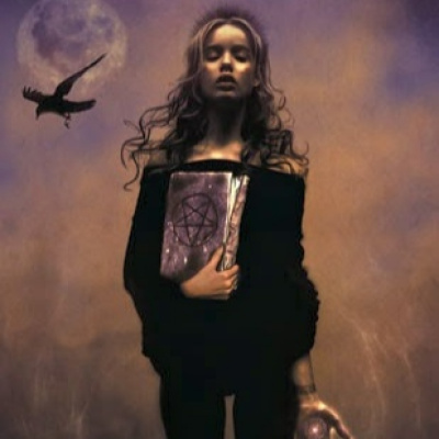 Todo Es Rock And Roll Podcast