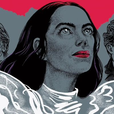 Todo Es Rock And Roll Podcast