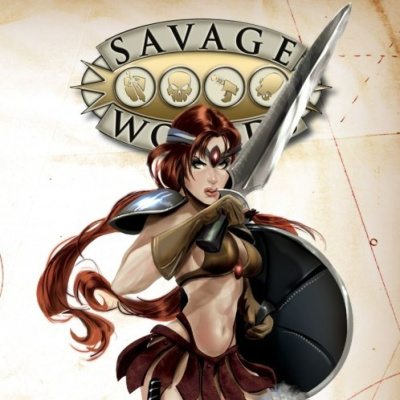 Todo Es Rock And Roll Podcast