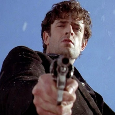 Todo Es Rock And Roll Podcast