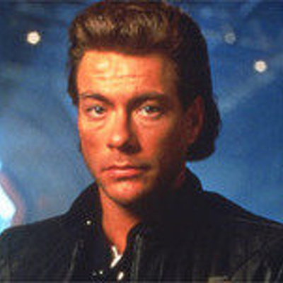 Todo Es Rock And Roll Podcast