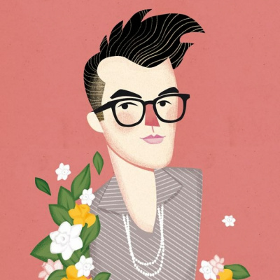 Todo Es Rock And Roll Podcast