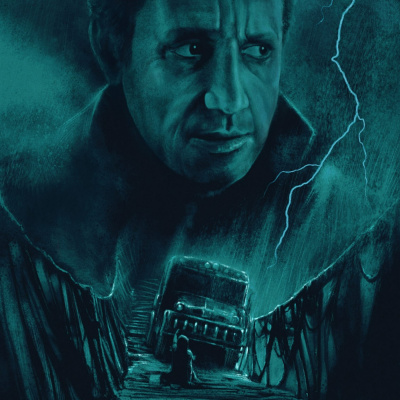 Todo Es Rock And Roll Podcast