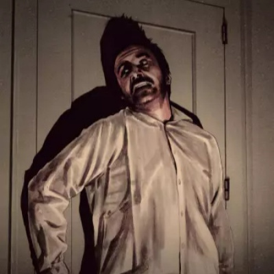 Todo Es Rock And Roll Podcast