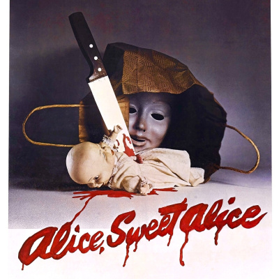 Todo Es Rock And Roll Podcast