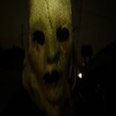 Todo Es Rock And Roll Podcast