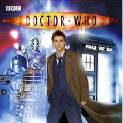 Todo Es Rock And Roll Podcast