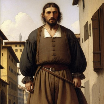 Todo Es Rock And Roll Podcast