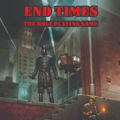 Todo Es Rock And Roll Podcast