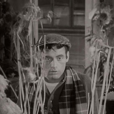 Todo Es Rock And Roll Podcast