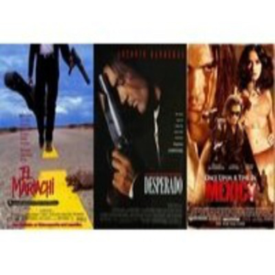 Todo Es Rock And Roll Podcast