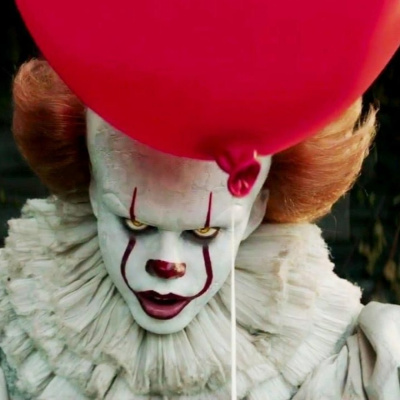 Todo Es Rock And Roll Podcast