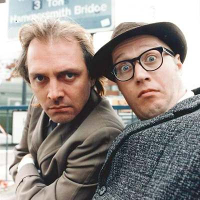 Todo Es Rock And Roll Podcast