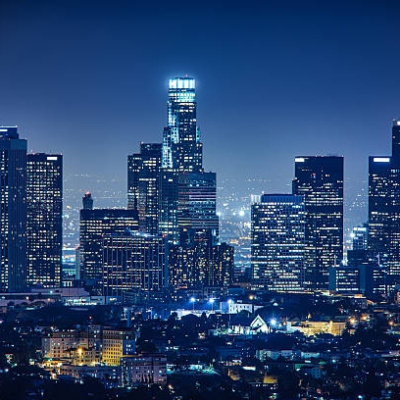 Todo Es Rock And Roll Podcast