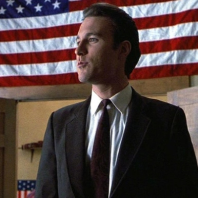 Todo Es Rock And Roll Podcast